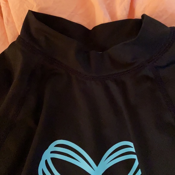 TNA Vintage Sports Wear?? - Picture 5 of 5